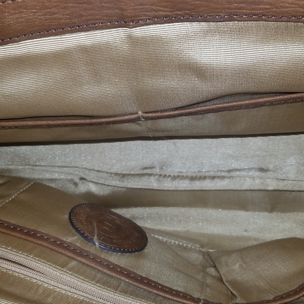 🤑 👜Handbag👜 - Picture 4 of 11